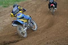 KVK Aš 2006 092